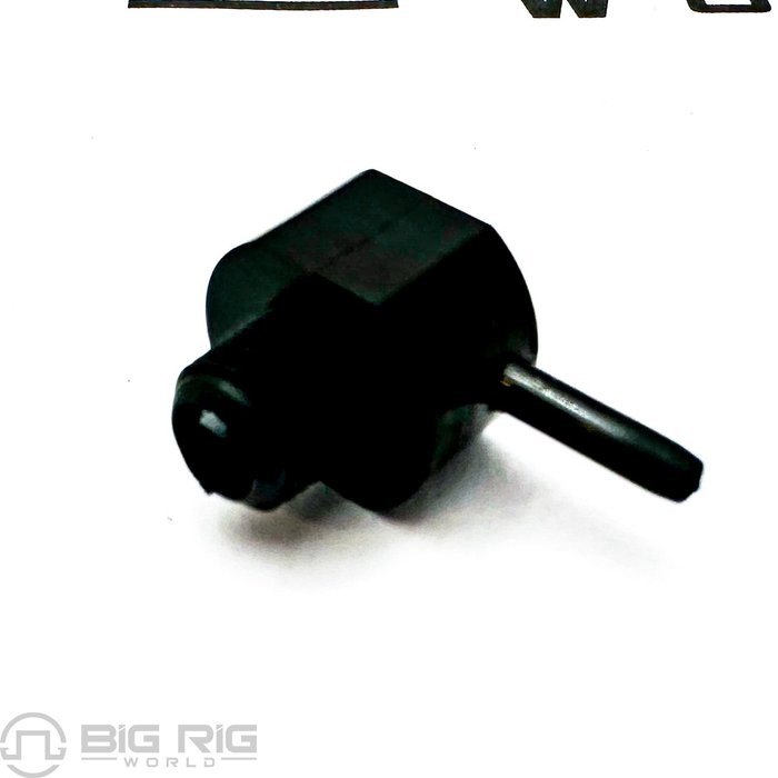Block, Junction, Windshield Washer 1669033C1 - International