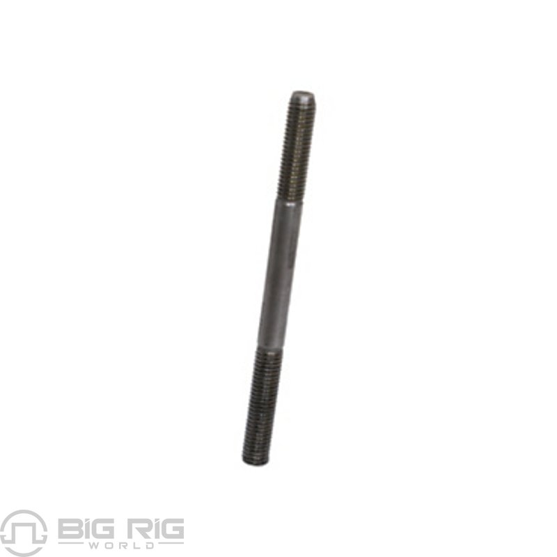 Stud - Taperlo 224-5422 - CAT