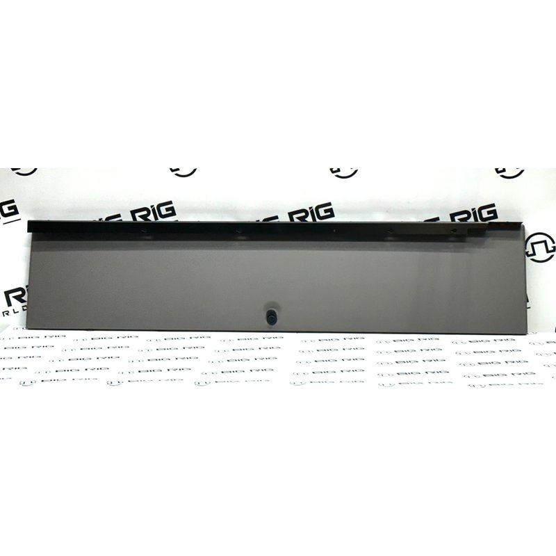 Door Assembly-Closet Dark Slate K118-478-50 - Kenworth