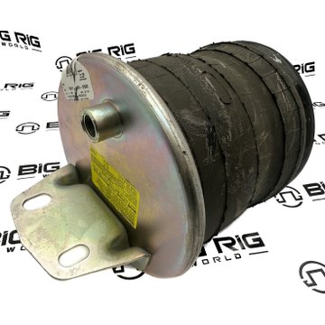 Spring-Air W01-358-9586 - Paccar