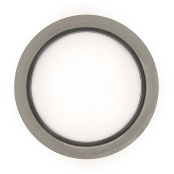 Seal - Scotseal PlusXL 43754 - SKF