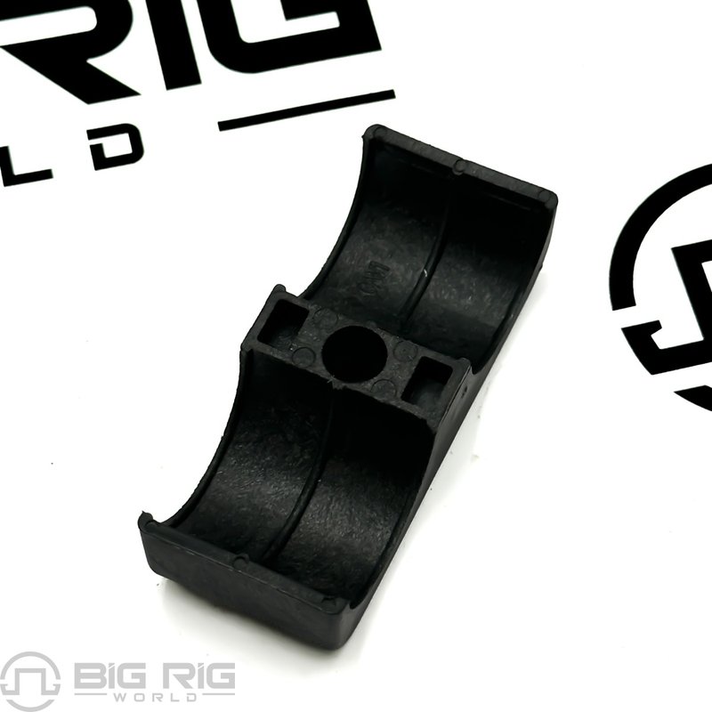 4/0 Battery Cable Clamp 016-0020 - DEK Incorporated