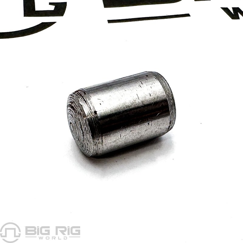 Cylindrical Pin 1630565PE - Paccar Engine
