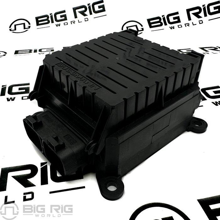Pdm - Remote, B-Pillar, Col 06-41904-000 - Freightliner