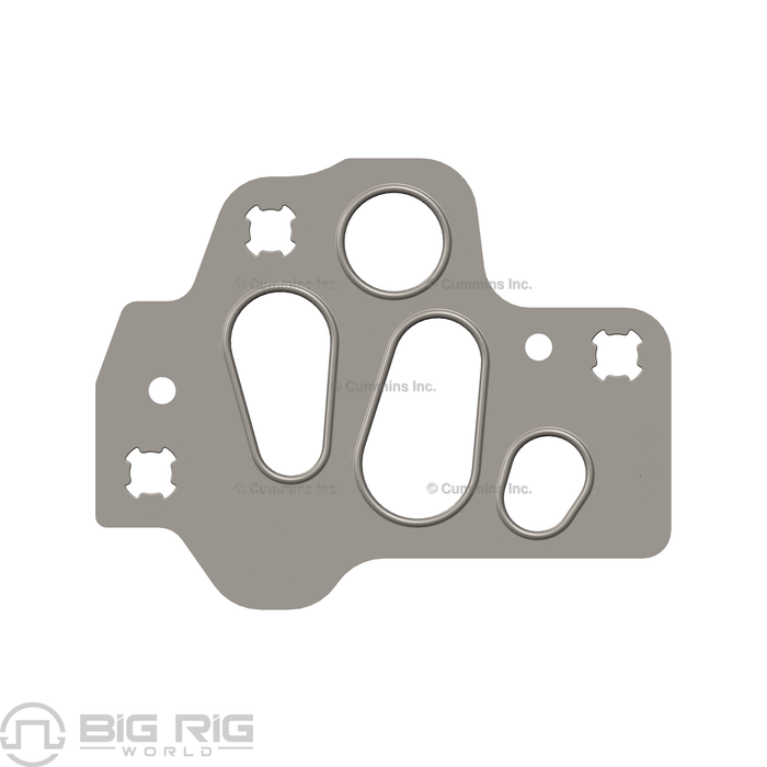 Fuel Pump Gasket 2872663 - Cummins