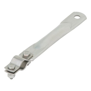 Auxiliary Mirror Mounting Bracket 608359 - Retrac