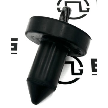 Hood Pin M174020 - TRP