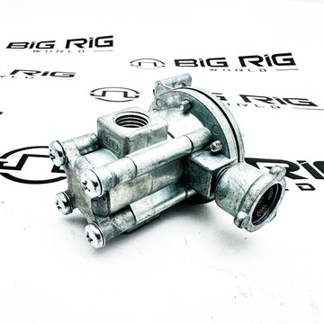 Valve Wm147C 111527 - Williams Controls