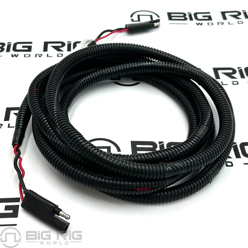 Harness - Extension Skid Control 16-03028-130 - Peterbilt