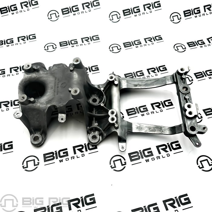 Accessory Mounting Bracket A4721502370 - Detroit Diesel