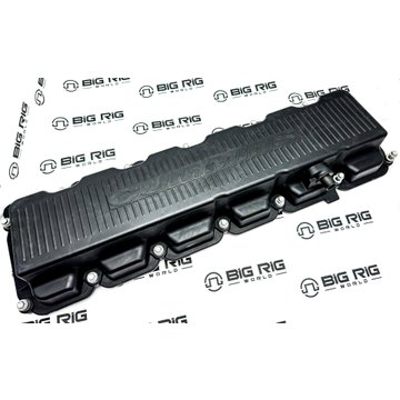 Valve Cover 2883217 - Cummins