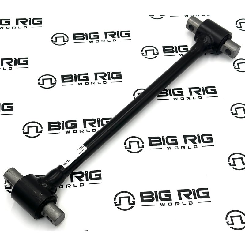 Torque Rod TQRAA2-581 - TRP