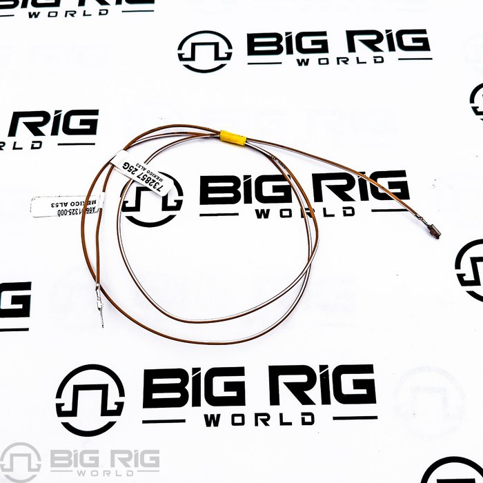 Harness Cable Dash to Overhead A66-01325-000 - Freightliner