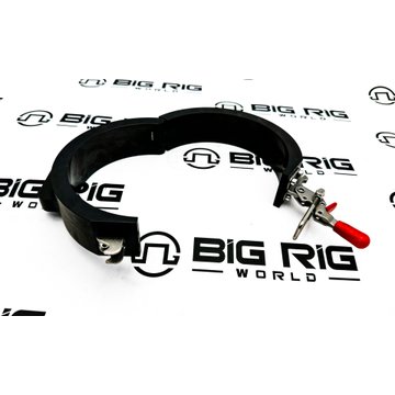 Ring Tool W470589015900 - Detroit Diesel