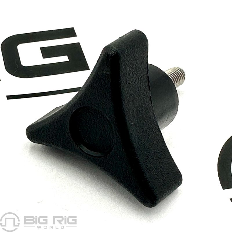Knob - Twist EM L56-1040 - Paccar