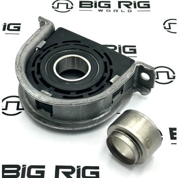 Center Bearing Assembly 212142-1X - Dana Spicer