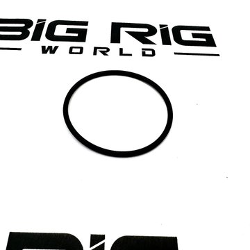 Seal Ring 05235932 - Detroit Diesel