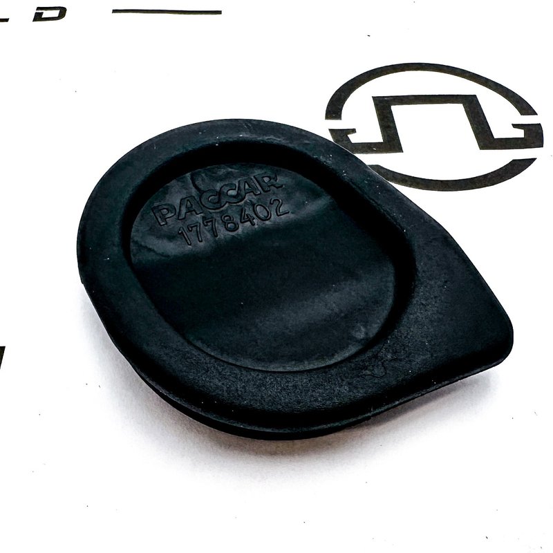 Guard 1778402PE - Paccar Engine