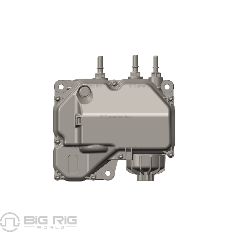 Doser Fluid Supply Module 4387304RX - Cummins