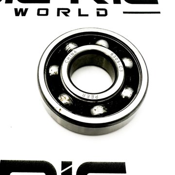 Ball Bearing 3064406 - Cummins