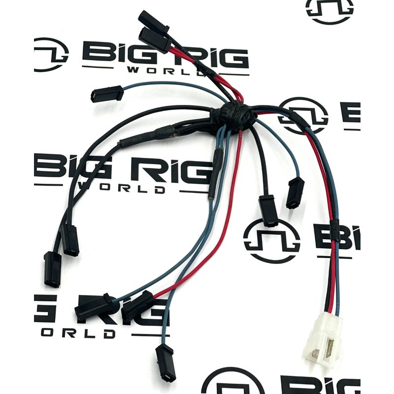 Harness 16-04359 - Peterbilt