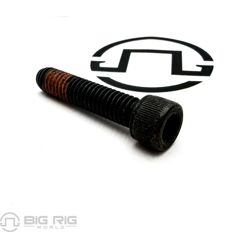 Bolt 378447-8 - Paccar