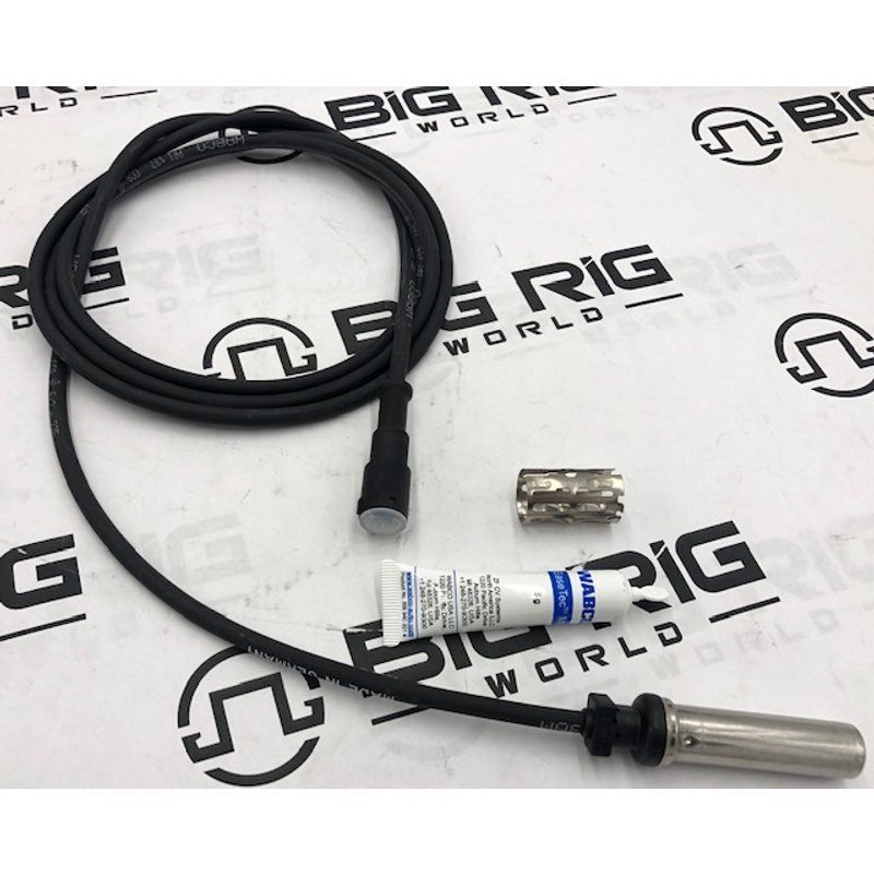Sensor ABS Kit 441-030-905-2 - Wabco