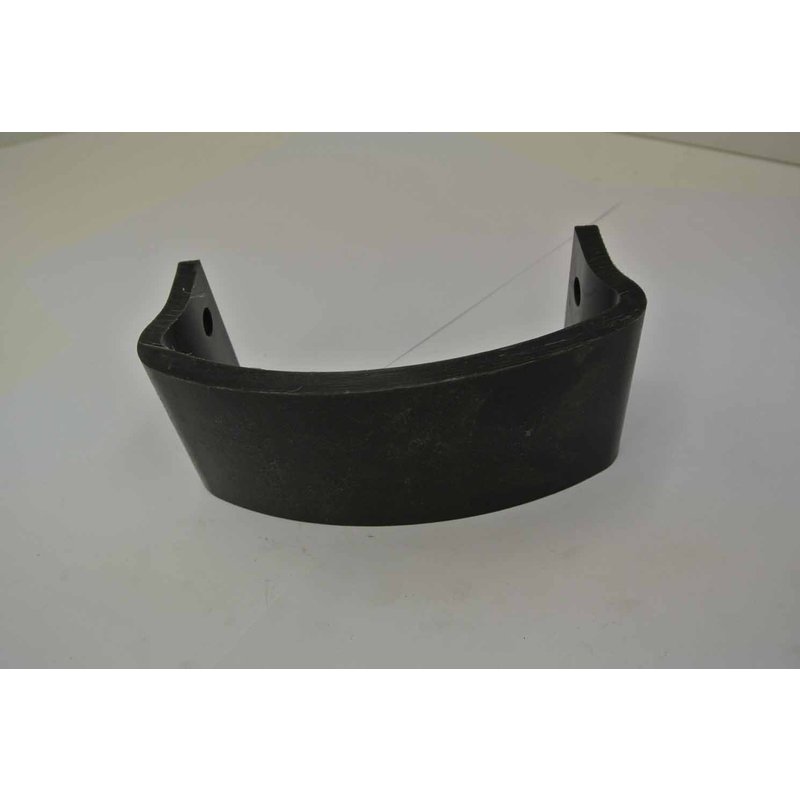 Wear Pads 50612-000 - Hendrickson