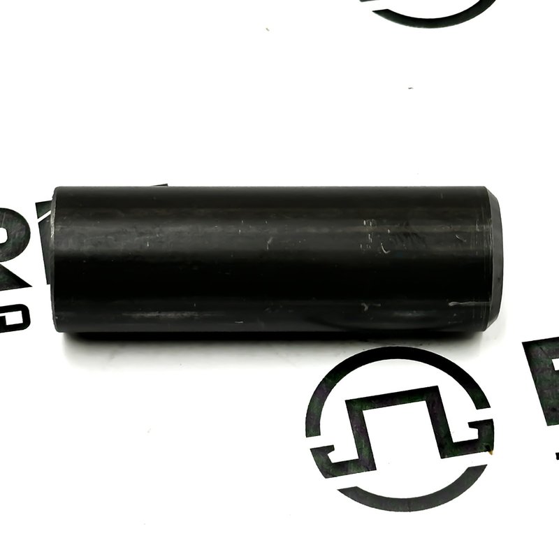 After BPV Sensor Pipe 2140994PE - Paccar Engine