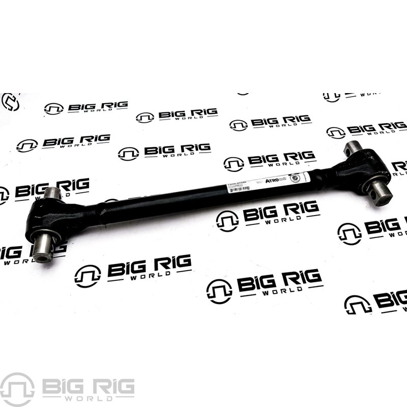 Torque Rod, Small Eye 23 1/4" c-c TR50-41590 - Atro