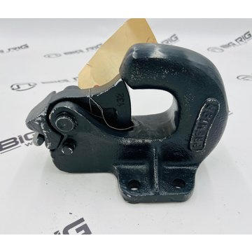 Premalloy Coupling - 240 10001124 - Premier Manufacturing Co.