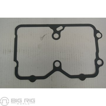 Engine Brake Housing Gasket 3045533 - Cummins