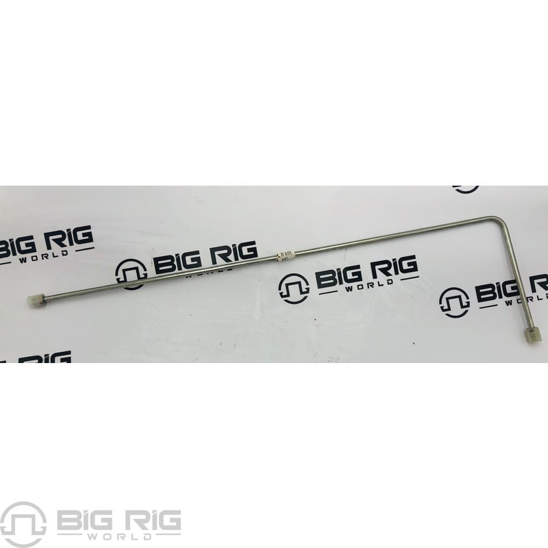 Fuel Supply Tube 3082464 - Cummins