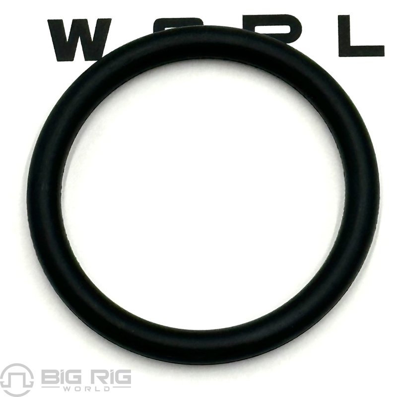 O Ring Seal 3678756 - Cummins