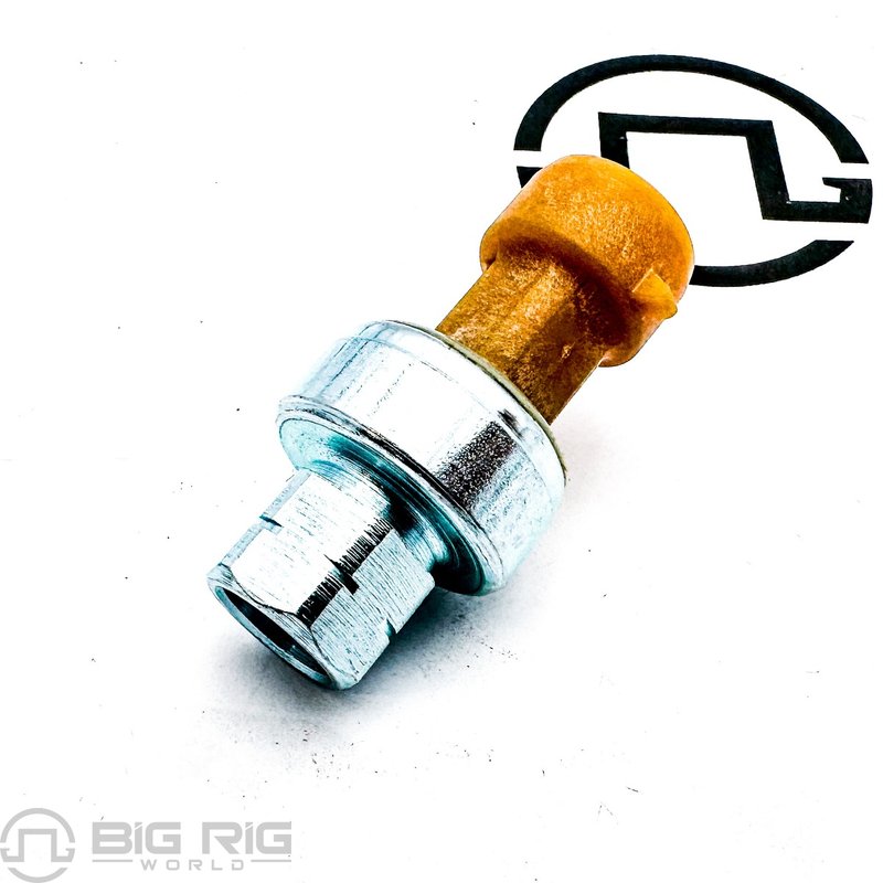 Pressure Switch BA16450 - TRP