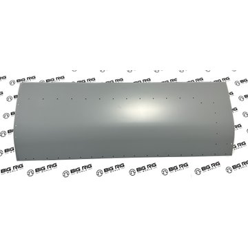 Sleeper Panel - Forward Out T64-1045-100R - Kenworth