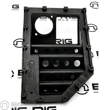 Air Manifold Firewall G58-6015 - Paccar