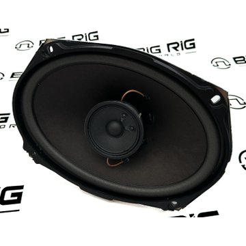 Speaker - 6X9, Coaxial 18-31374-001 - Freightliner