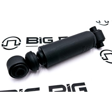 Shock Absorber 12020012 - Link Manufacturing