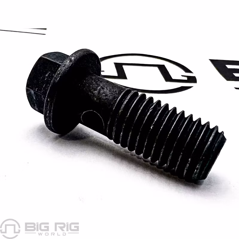 Banjo Connector Screw 3679037 - Cummins