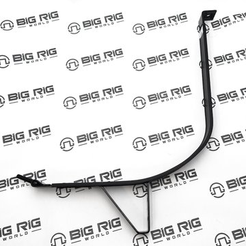 Fuel Tank Strap - Mod-D Assembly K84-6028-002 - Paccar
