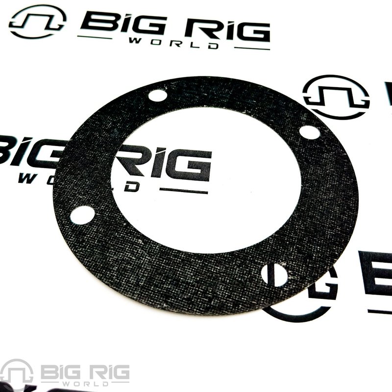 Gasket 101-3125 - CAT