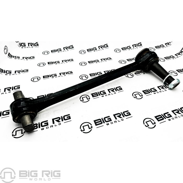 Torque Rod 8244-0099-585 - Hendrickson