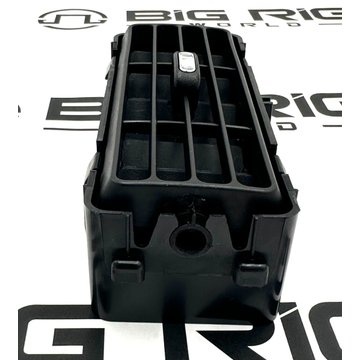 Cab Dash Air Vent Louver S45-1020 - Kenworth