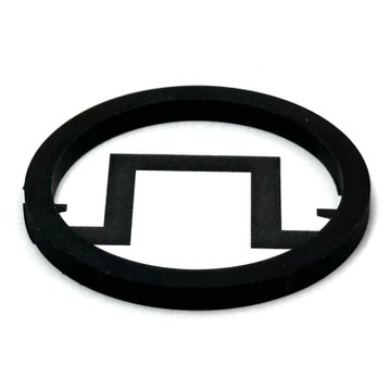 Seal Ring 23520929 - Detroit Diesel