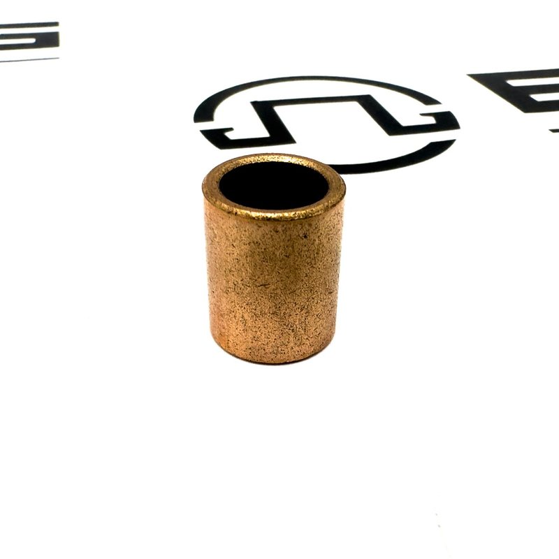 Bearing Sleeve AA502-3 - Kenworth