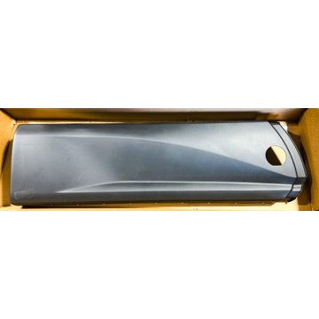 Fairing A33-1216-02100R - Kenworth