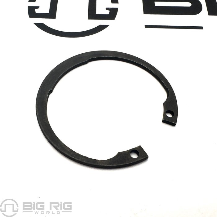 Lock Ring N000472048000 - Detroit Diesel