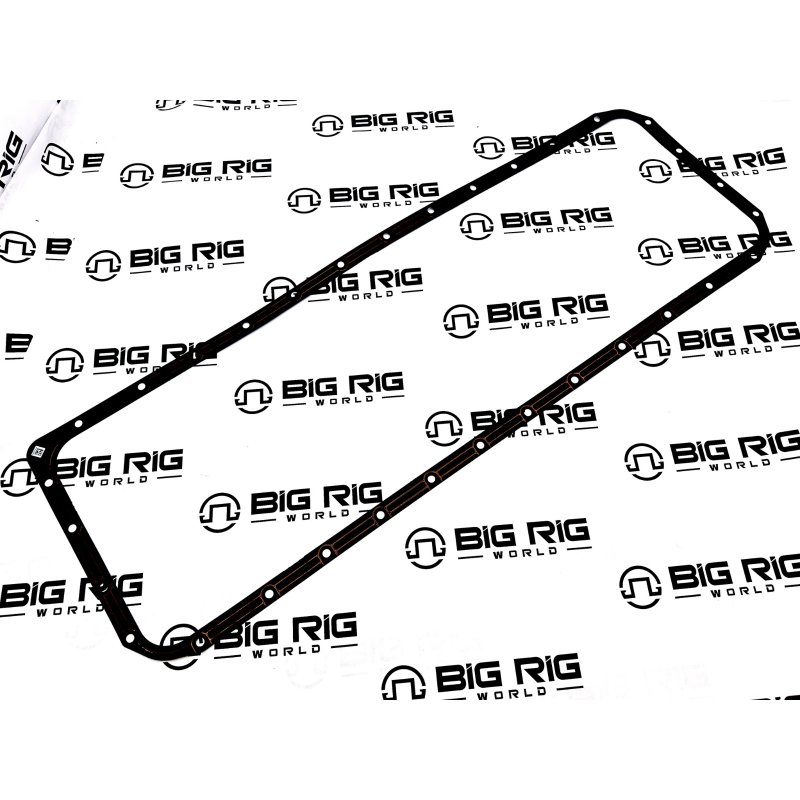 Oil Pan Gasket 5332563 - Cummins