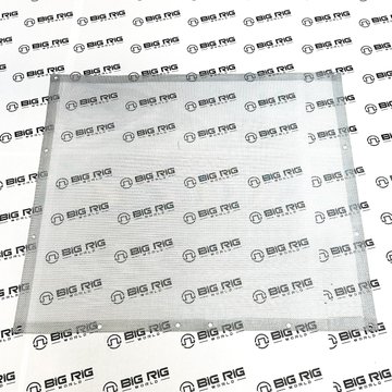 Bug Screen K352-207-1 - Kenworth